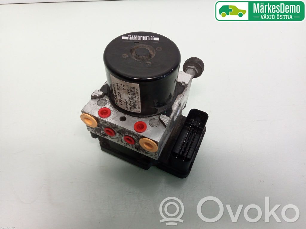 Subaru Outback Bomba de ABS 