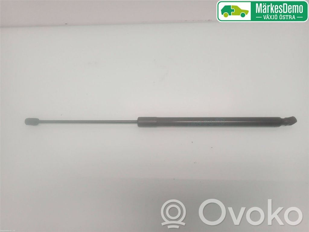 Ford Focus Tailgate strut 