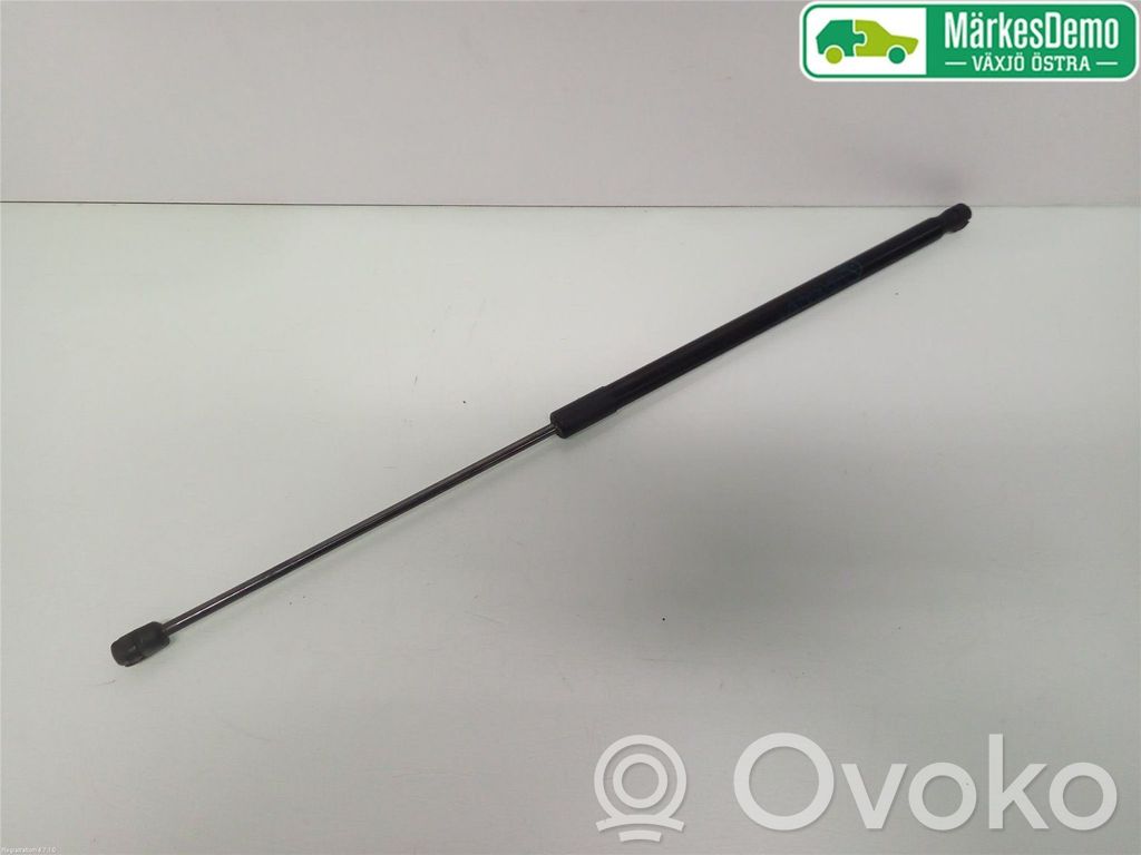 Jambe de force de hayon   2376739,JX7BN406A10AB,JX7BN406A10AB