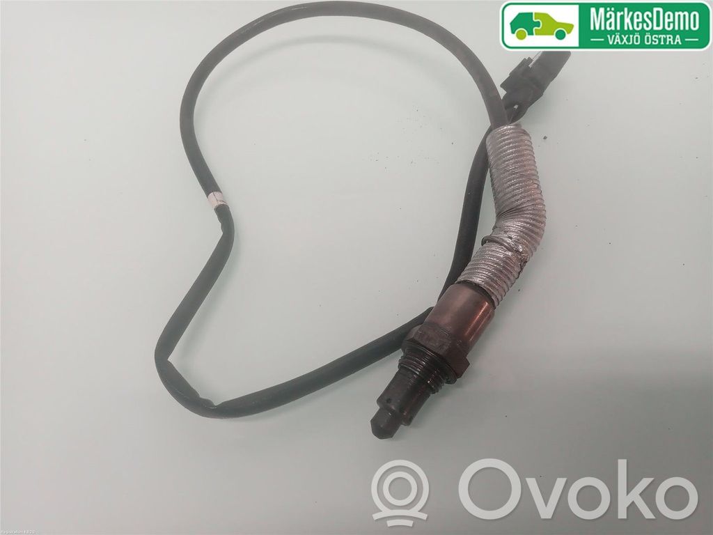 Sonda lambda   06K906262BS,06K906262BS,06K906262BS