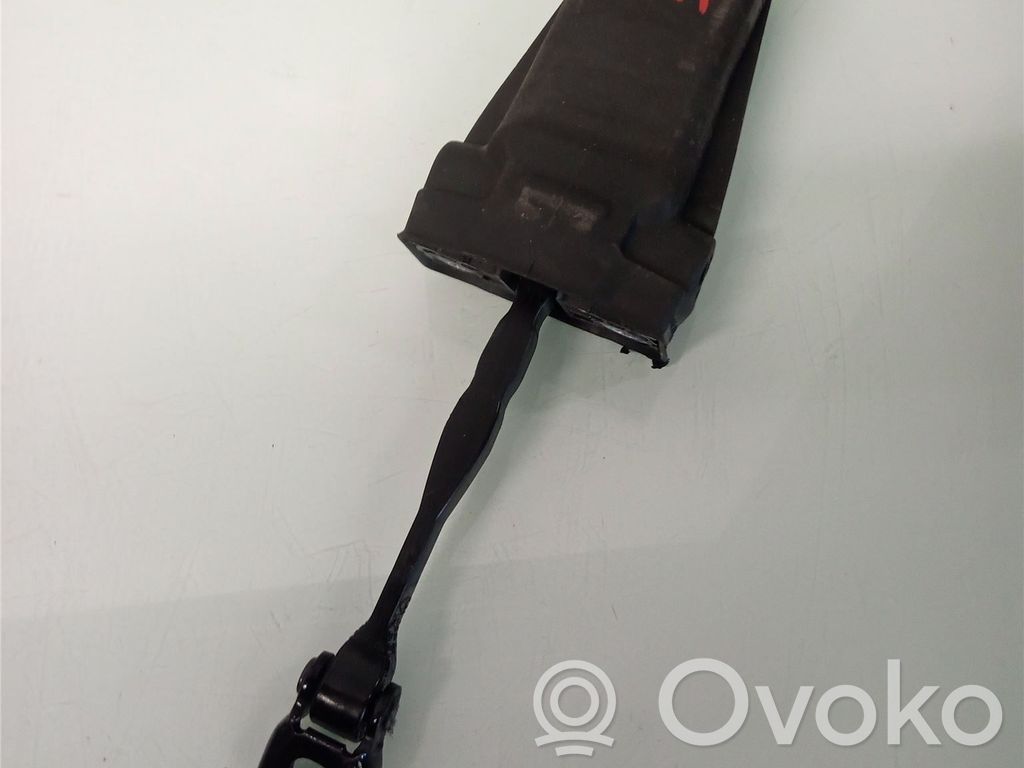 Seat Leon IV Etuoven pidätin 