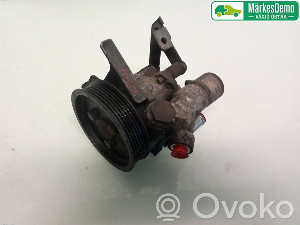 BMW 5 E60 E61 Power steering pump 