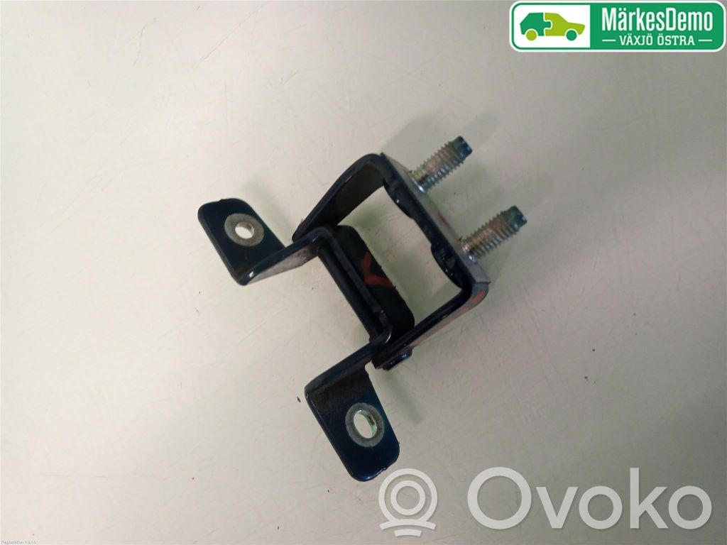 KIA Niro Tailgate/trunk/boot hinge 