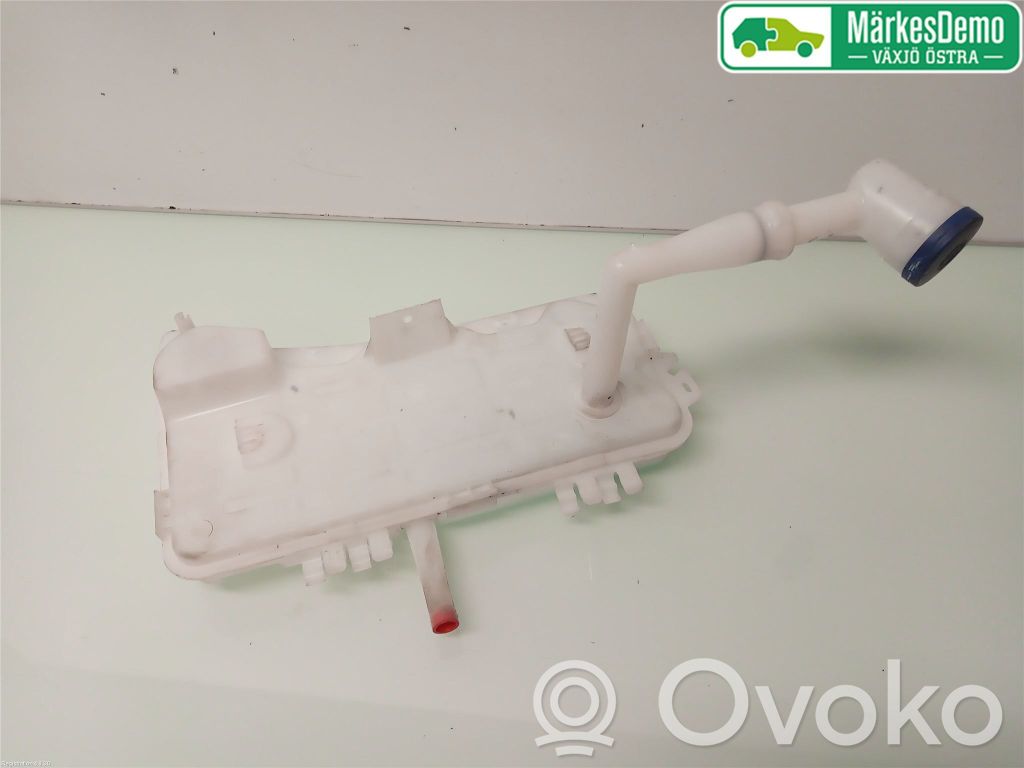 Citroen Berlingo Wischwasserbehälter 