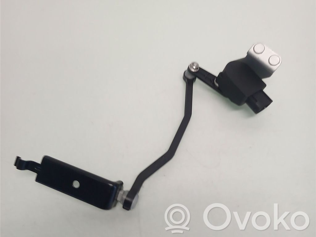 Volvo XC70 Headlight/headlamp level sensor 