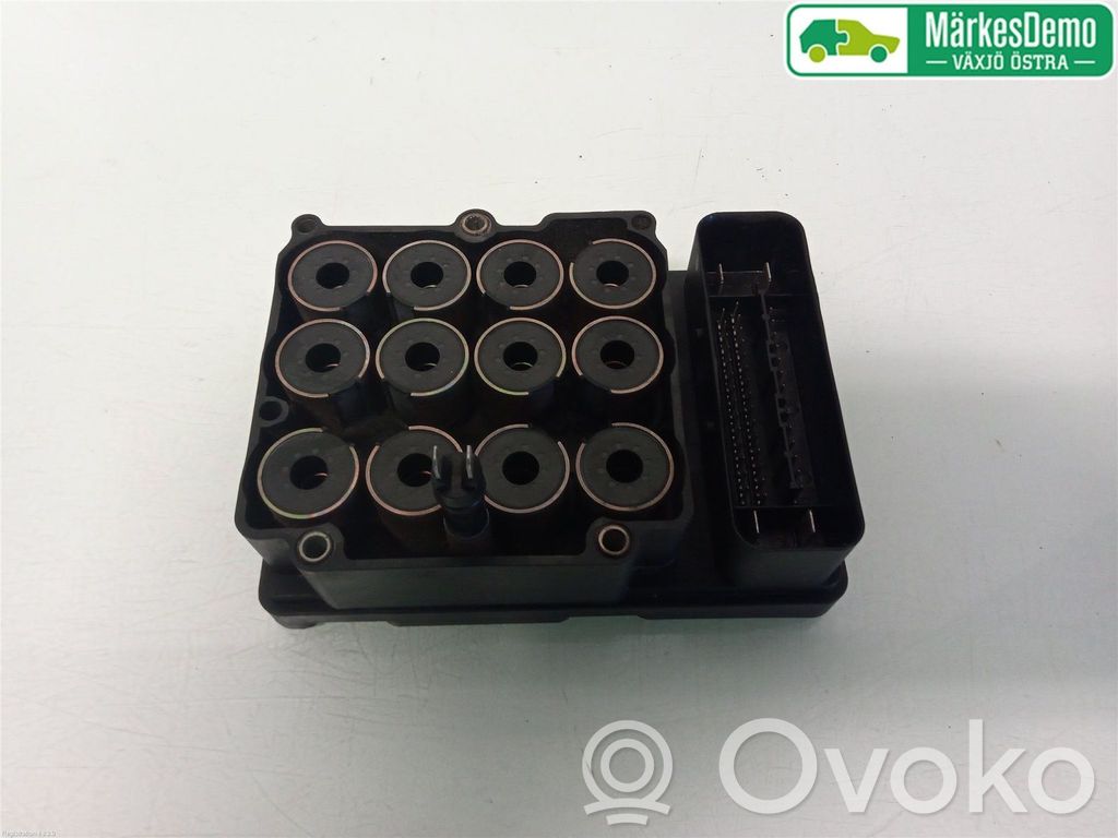 ABS control unit/module   8671457,8671224,8671224