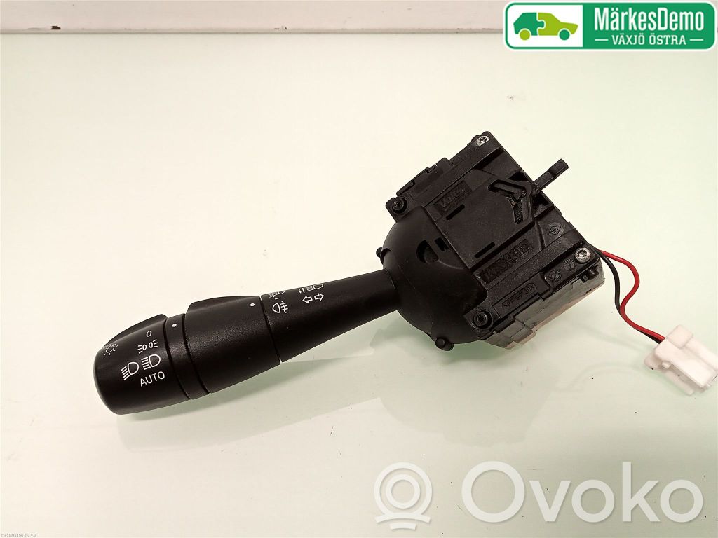 Indicator stalk   95517229