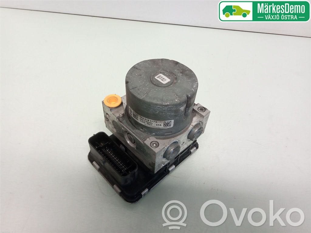 Volkswagen Transporter - Caravelle T6 ABS bloks 