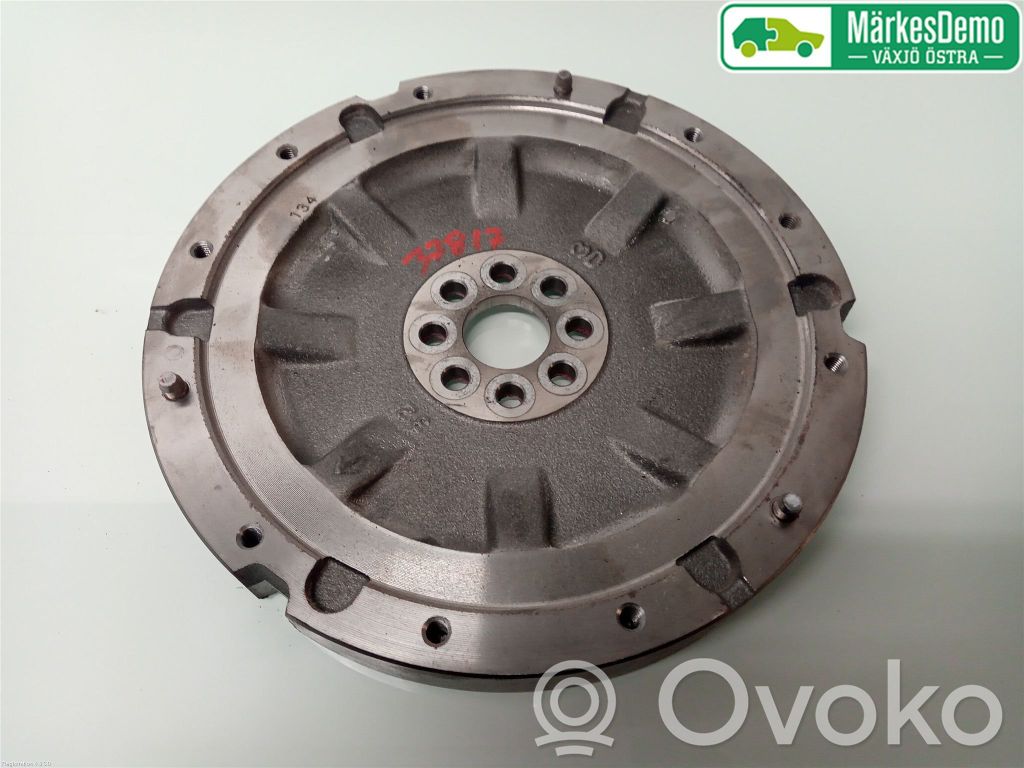 Volante motor   1345137070