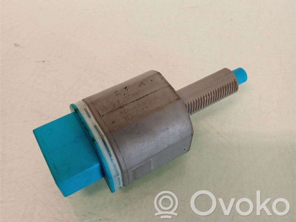 Sensor Bremspedal   8434009370,8434009370,8434009370