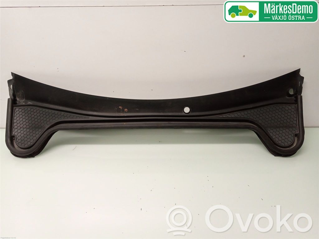Ford Focus Wiper trim 