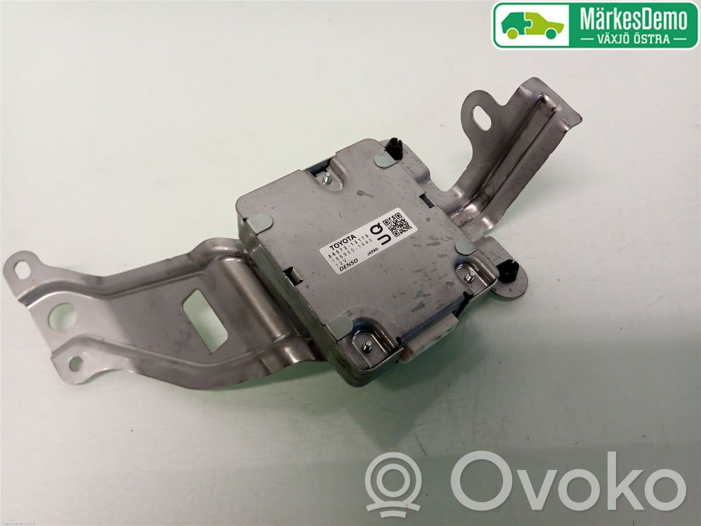 Phone control unit/module   8657212170,8657212170,8657212170