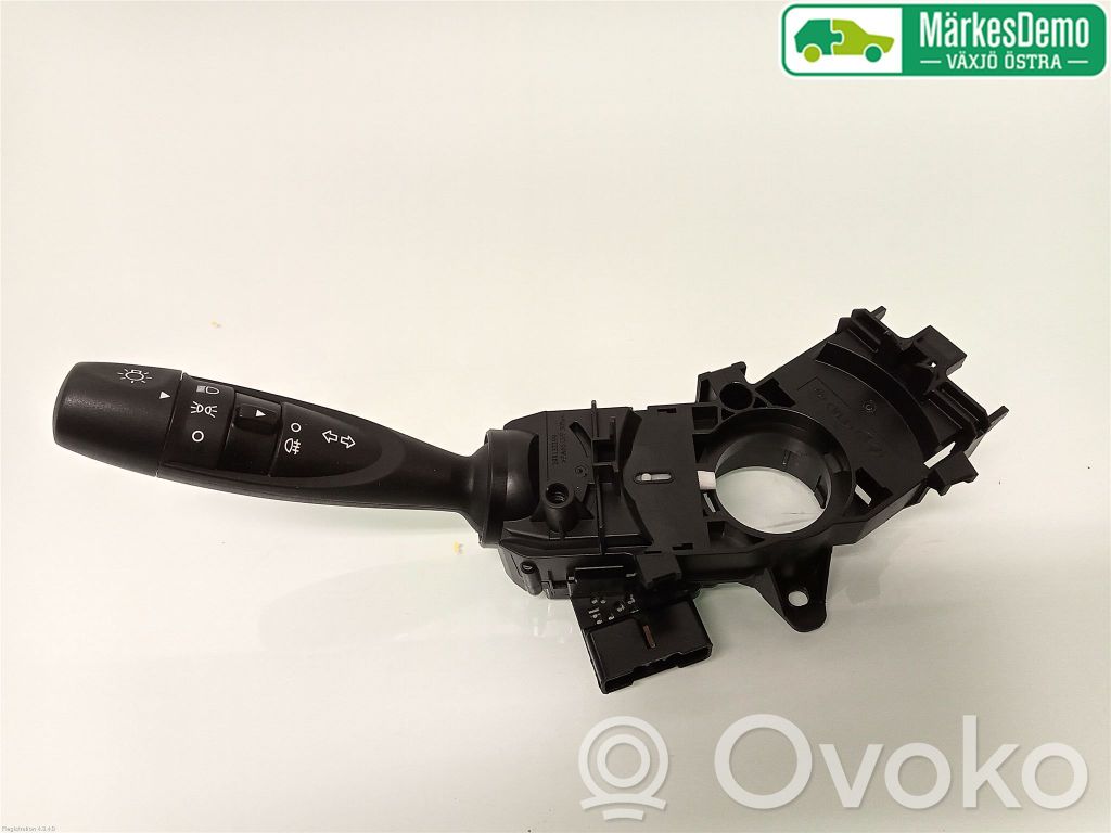 Hyundai i10 Indicator stalk 