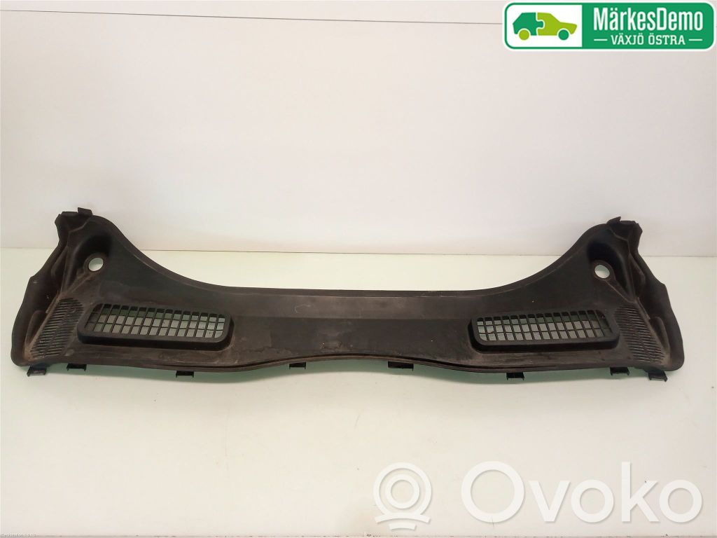 Ford Kuga II Pyyhinkoneiston lista 