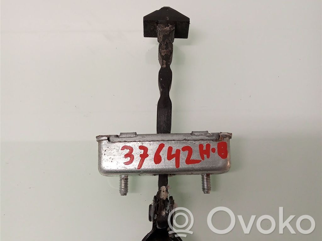 Mazda 6 Tope freno de puerta trasera 