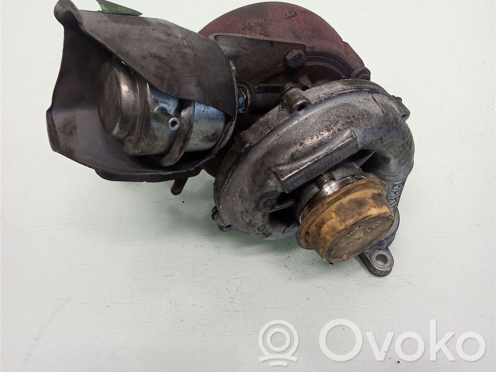 Turbina   1479055