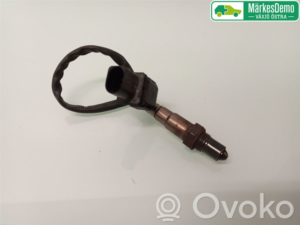 Lambda probe sensor   13627804369,7804369,7804369