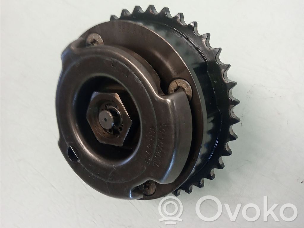 BMW 3 F30 F35 F31 Koło pasowe wałka rozrządu / VANOS 