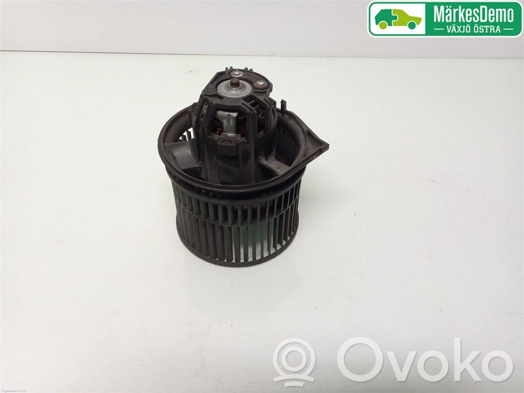 Heater fan/blower   5049085