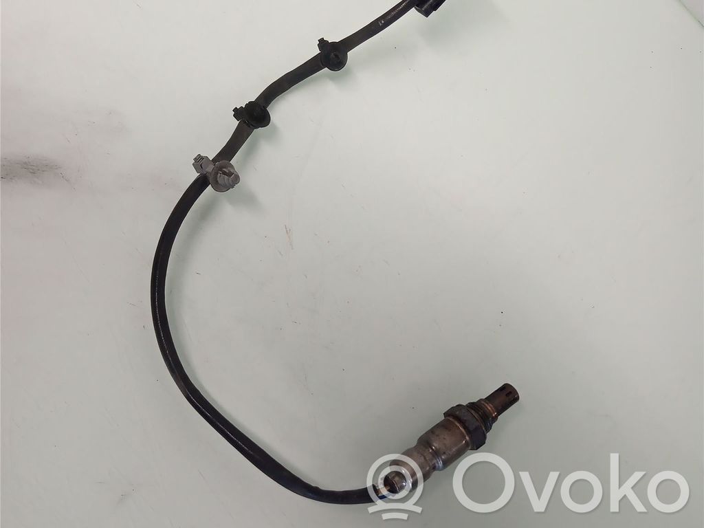 Sonda lambda   55595508,55570095,55570095