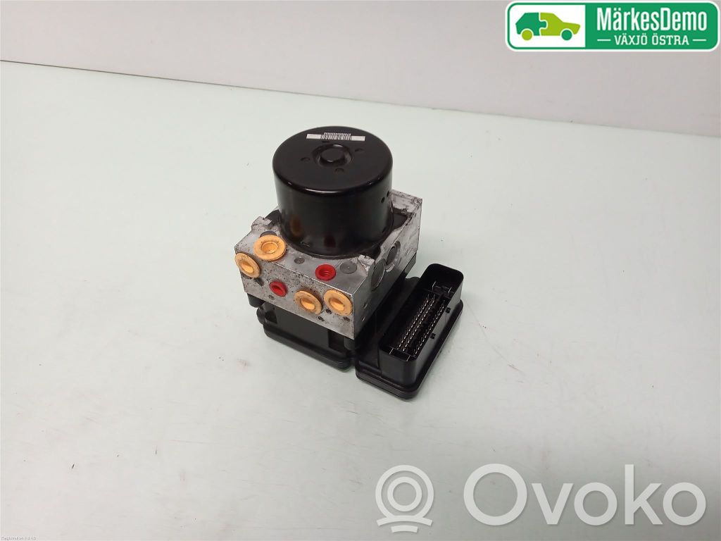 Volvo V70 ABS bloks 