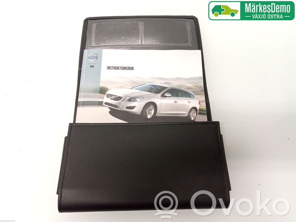User manual   TP15527