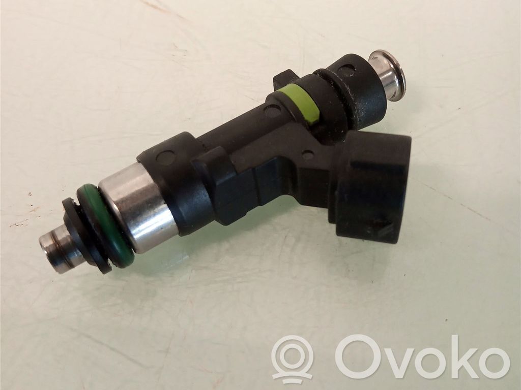 Inyector de combustible   1465A331,1465A331,1465A331