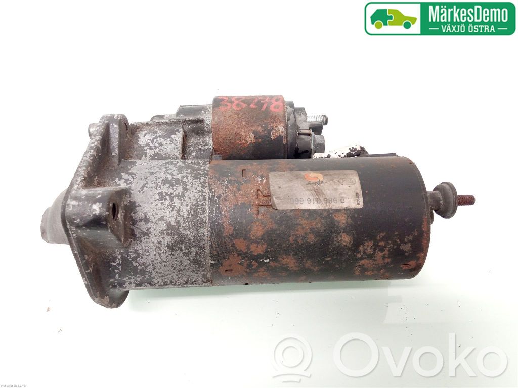 Starteris   8251551