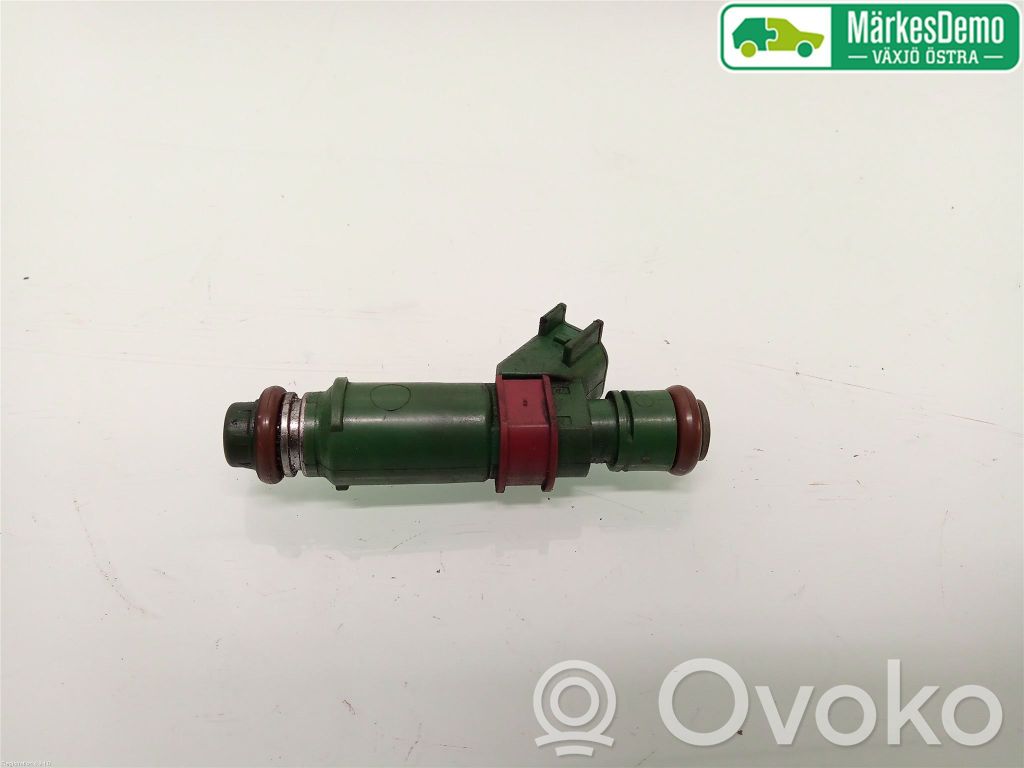 Volvo S80 Sprausla (-i) 