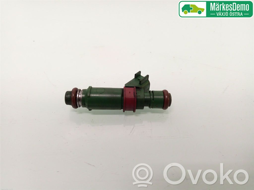 Volvo S80 Sprausla (-i) 