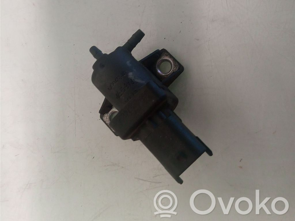 Válvula de vacío   55574896,55574896,55574896