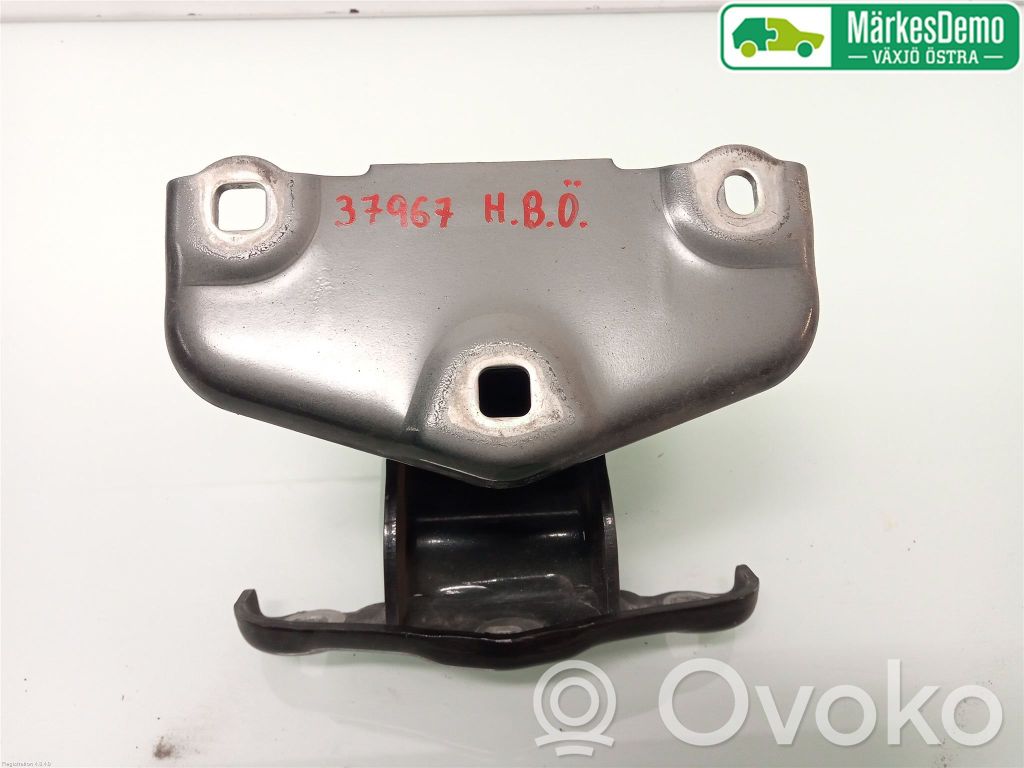 Tailgate/trunk/boot hinge   93857854