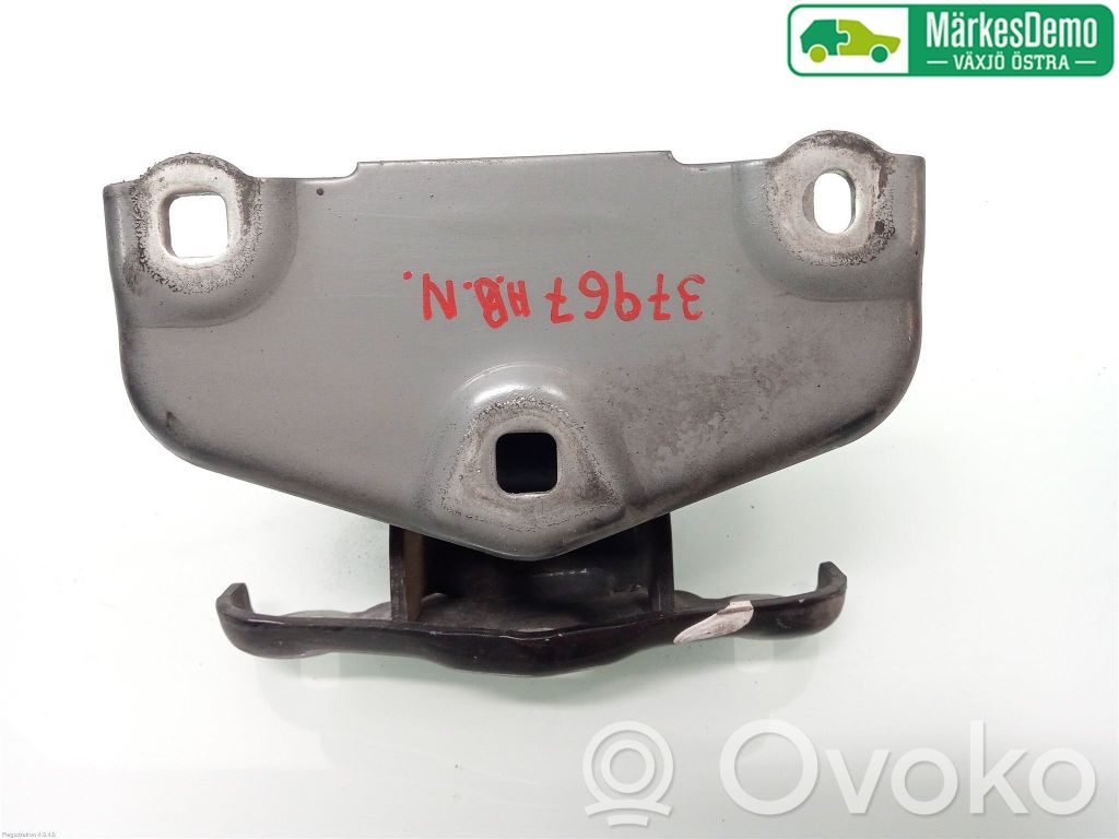 Tailgate/trunk/boot hinge   93857854
