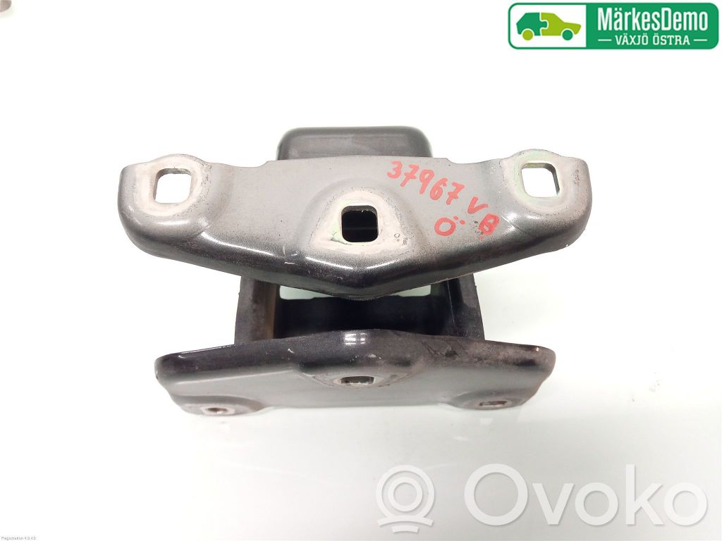 Tailgate/trunk/boot hinge   93857854