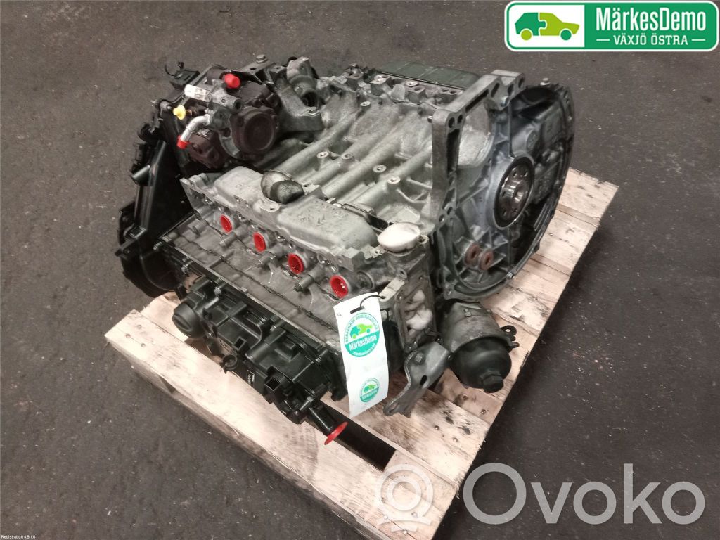Engine   36050493,6906334,6906334