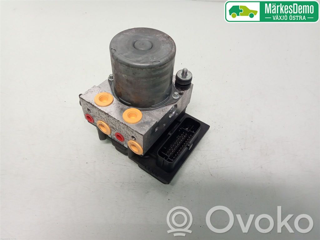 Bomba de ABS   1607950680,1607950680,1607950680