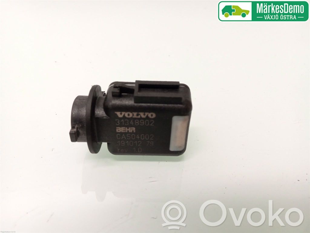 Sensor   31418282,31348902,31348902