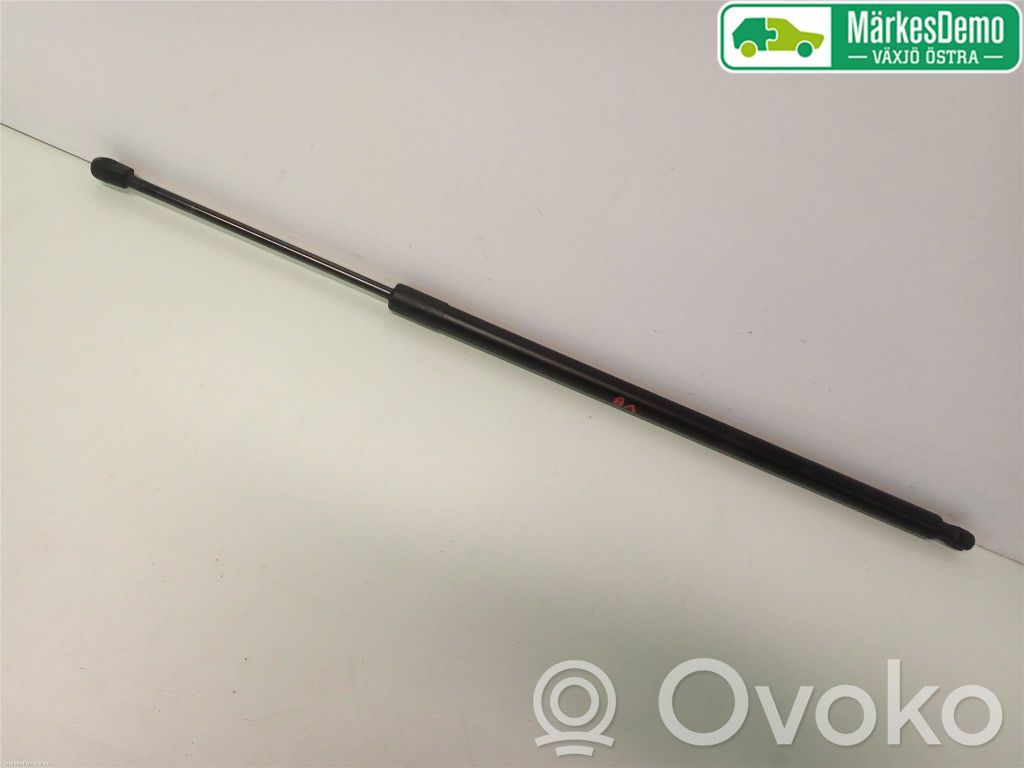 Ford Kuga II Tailgate strut 