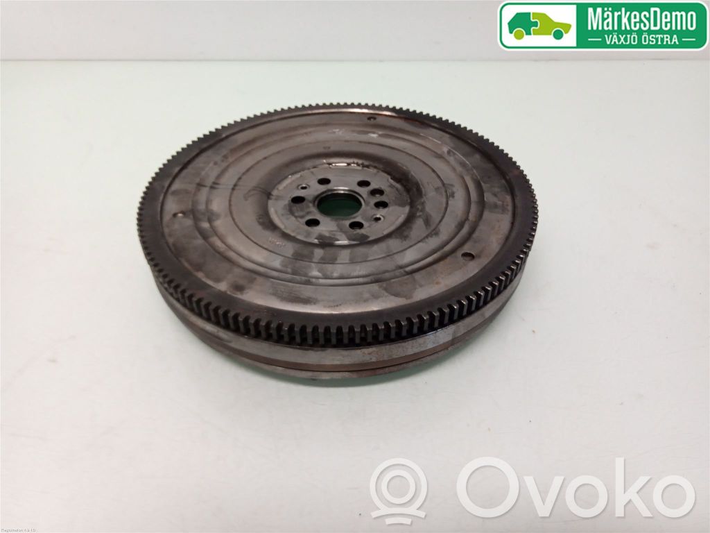 Ford Kuga II Flywheel 