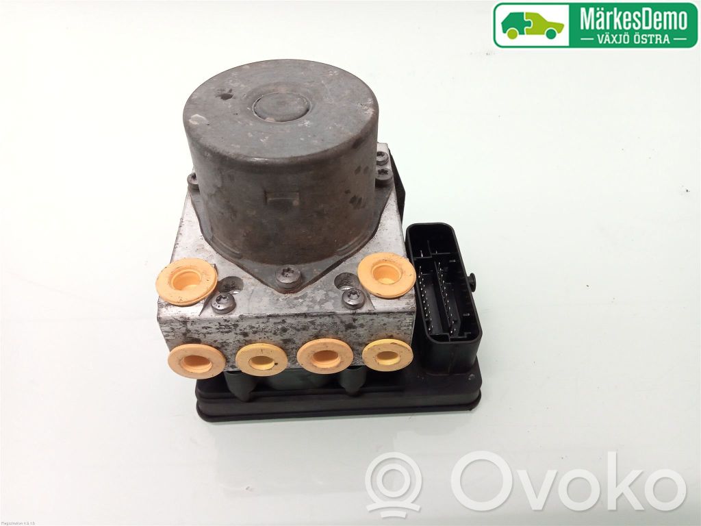 Seat Toledo IV (NH) Bomba de ABS 