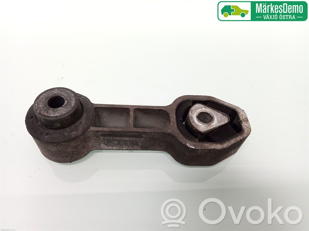 Ford Ka Gearbox mount 