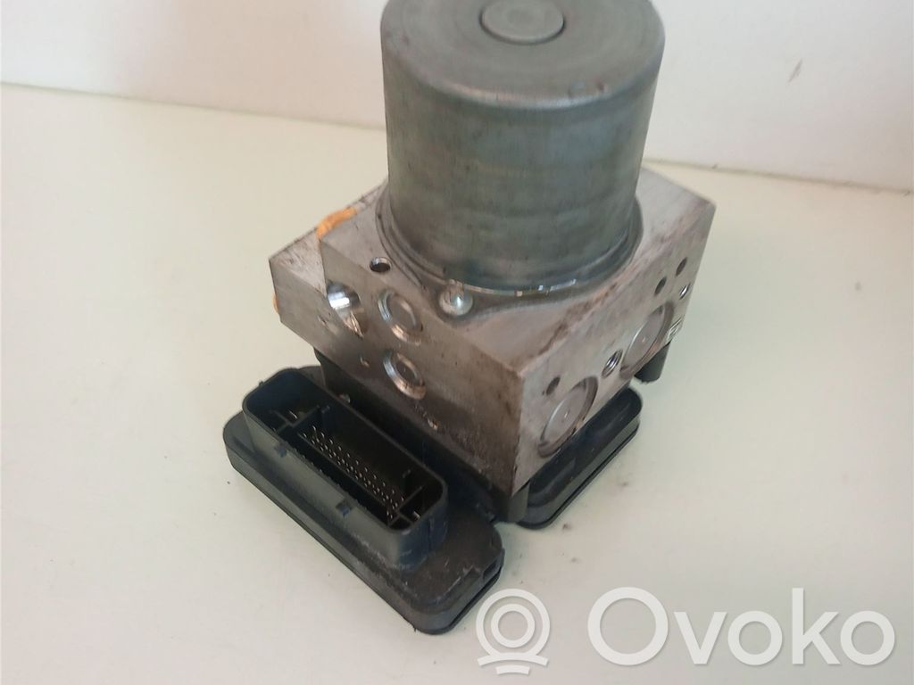 BMW 7 F01 F02 F03 F04 Pompa ABS 
