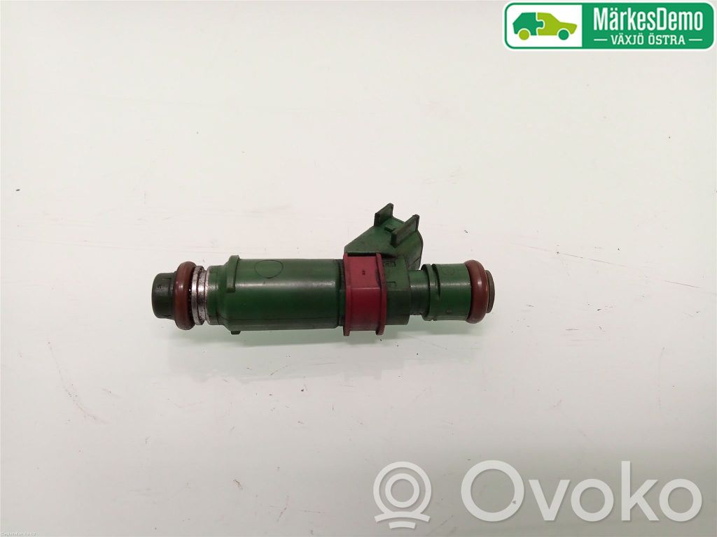 Volvo S80 Sprausla (-i) 