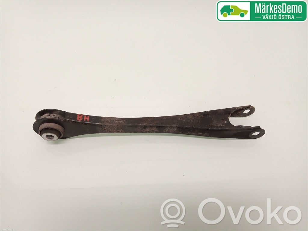 BMW 2 F22 F23 Rear control arm 