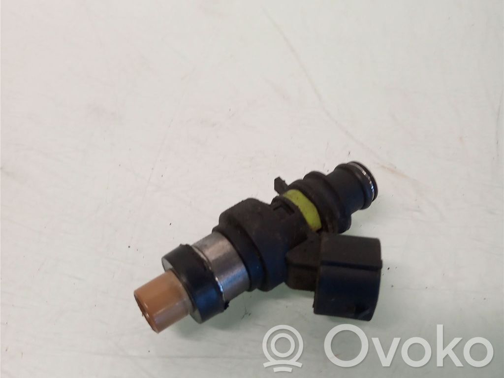 Subaru Legacy Inyector de combustible 