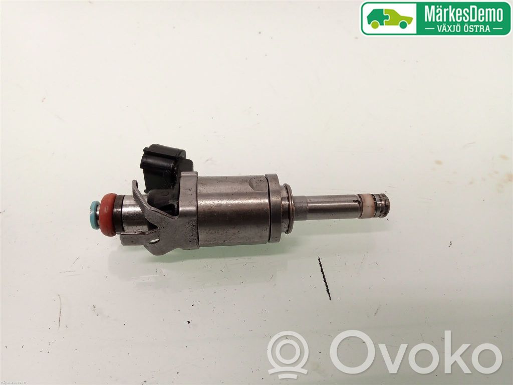Inyector de combustible   PEAR13250,PEAR13250,PEAR13250