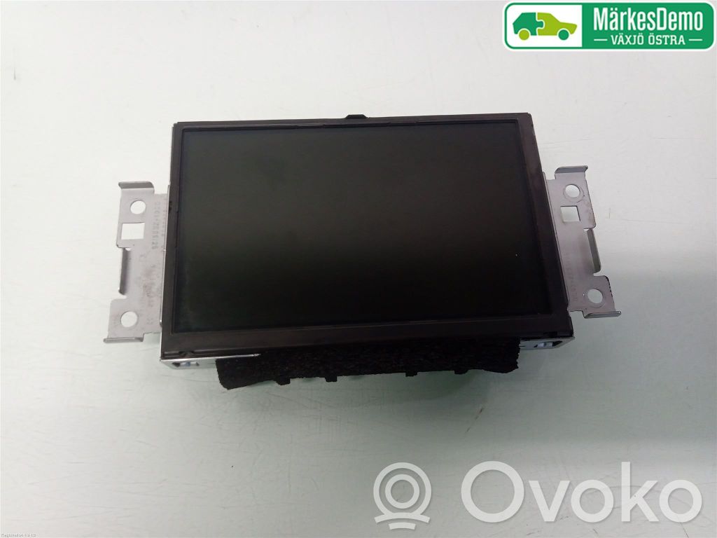 Screen/display/small screen   36050609,31396001,31396001
