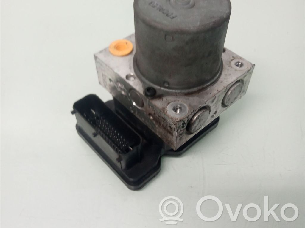 KIA Rio ABS Blokas 