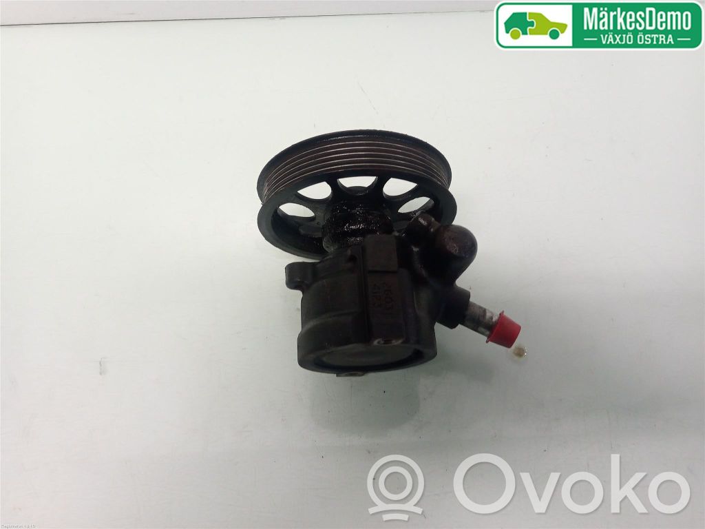 Saab 9-3 Ver1 Power steering pump 