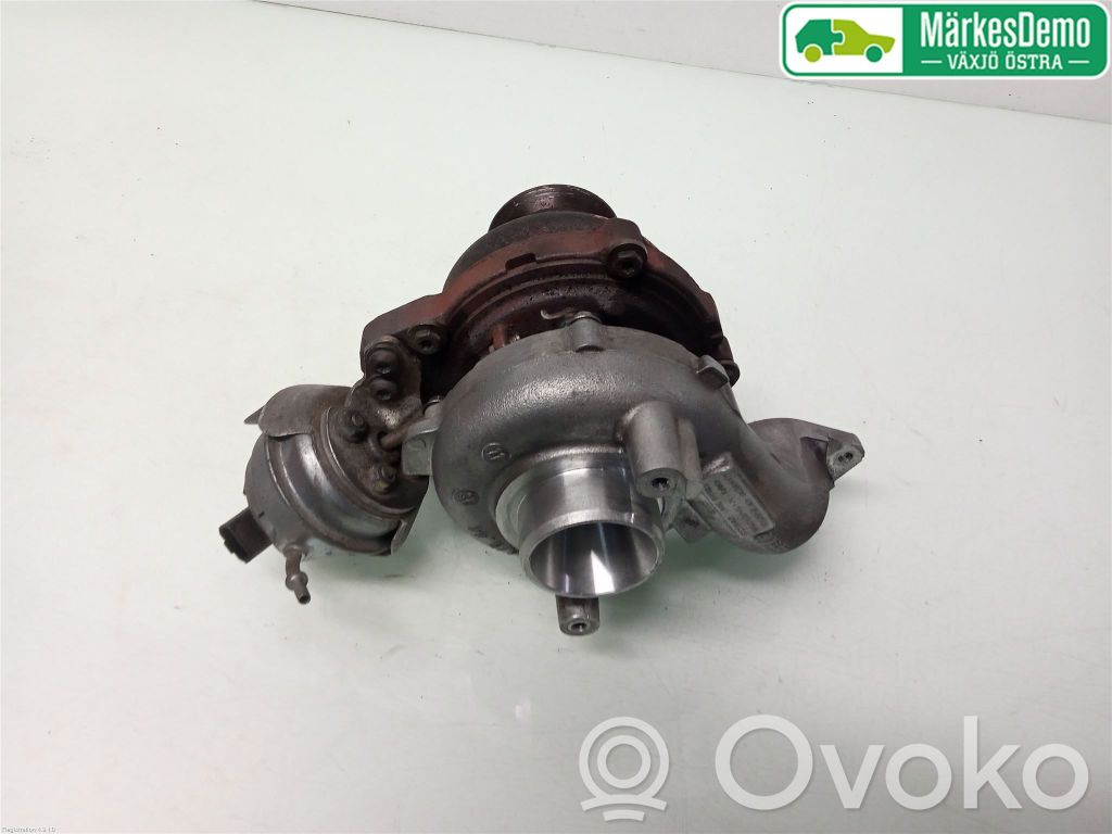 Turbina   1945757